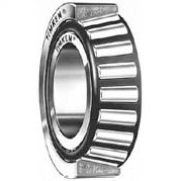 cage material: Timken 22162DA Tapered Roller Bearing Cones