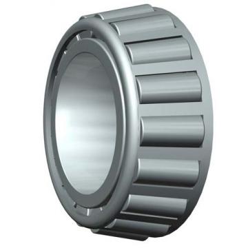 cone width: Timken 495AX-20024 Tapered Roller Bearing Cones