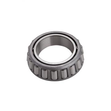 bearing material: NTN 33281 Tapered Roller Bearing Cones