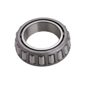 cage material: NTN 43132 Tapered Roller Bearing Cones