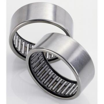 dynamic load capacity: INA &#x28;Schaeffler&#x29; SCE99-P Drawn Cup Needle Roller Bearings