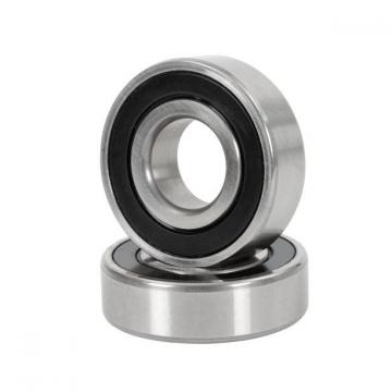 cage material: Barden &#x28;Schaeffler&#x29; 104HCRRUL Spindle & Precision Machine Tool Angular Contact Bearings