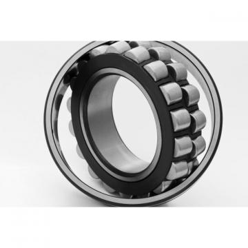 30 mm x 62 mm x 20 mm da max NTN NJ2206ET2X Single row cylindrical roller bearings