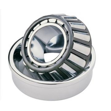 radial dynamic load capacity: Barden &#x28;Schaeffler&#x29; 209HE Spindle & Precision Machine Tool Angular Contact Bearings