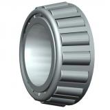 bore diameter: Timken HM907643-70016 Tapered Roller Bearing Cones
