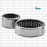 cage material: Koyo NRB GB-4416-OH Drawn Cup Needle Roller Bearings