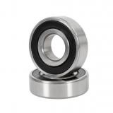 Single Seal Barden ABEC 9/7 35 mm ID 107HCDUL Spindle & Precision Machine Tool Angular Contact Bearing 15 ° Contact Schaeffler 14 mm Width Non-Critical Features 62 mm OD 