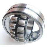 radial dynamic load capacity: Barden &#x28;Schaeffler&#x29; 107HEDUM Spindle & Precision Machine Tool Angular Contact Bearings