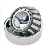 finish/coating: Barden &#x28;Schaeffler&#x29; 105HCDUH Spindle & Precision Machine Tool Angular Contact Bearings